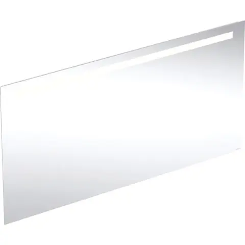 Extra rabatt Geberit Option Basic 502.811.00.1 Spegel